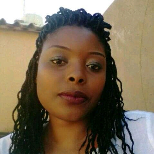 Matieho M. profile photo