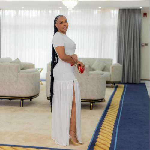 marie C. profile photo