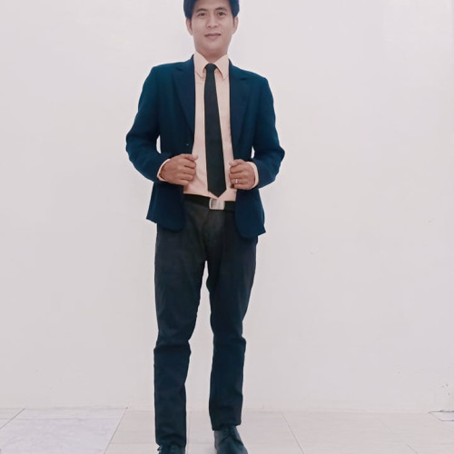 Lonel P.