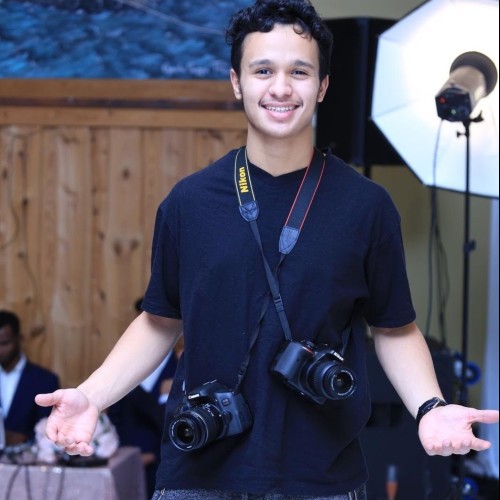 takieddine c. profile photo