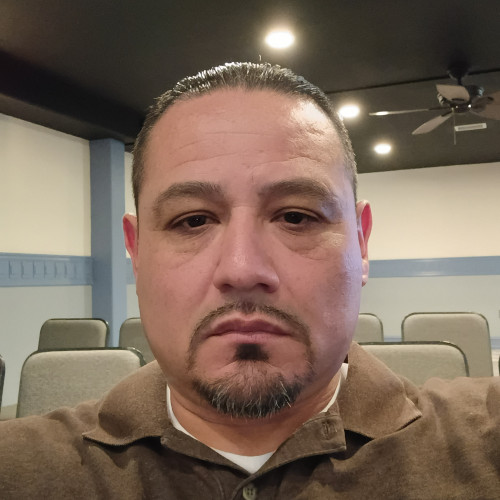 Jake G. profile photo