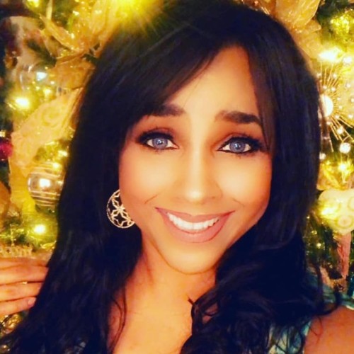 Noel K.