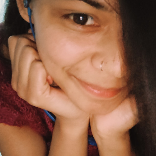 Shiva S.