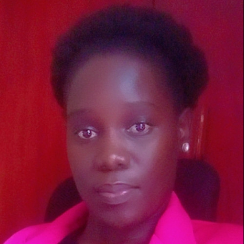 ANNET A.