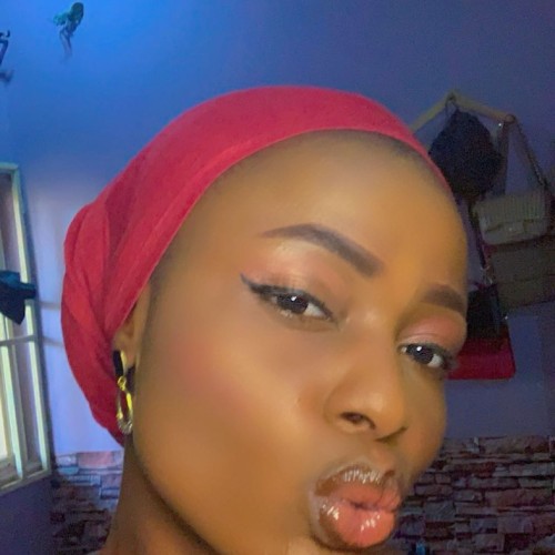 Agbo M.