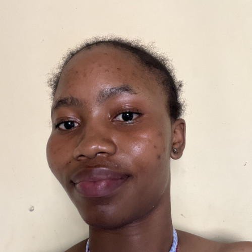 Mihle F. profile photo