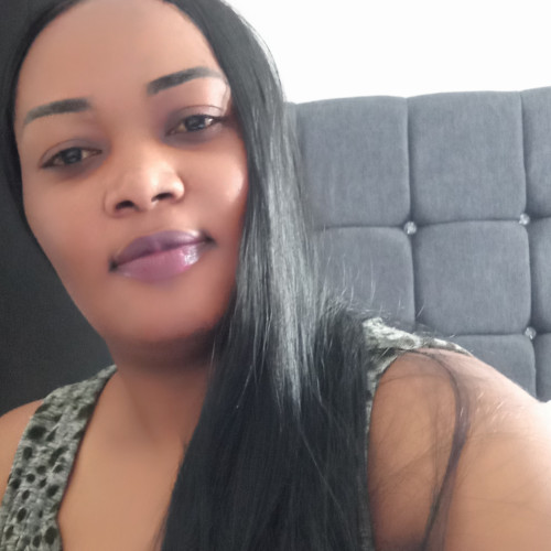 Pauline N. profile photo