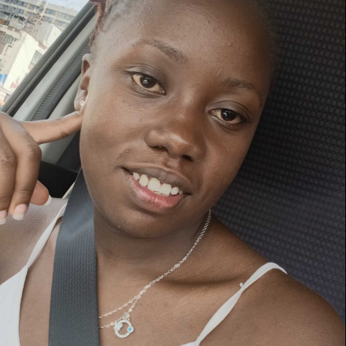 Ritza A. profile photo