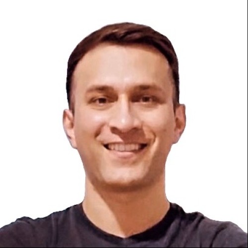 Seyer M. profile photo