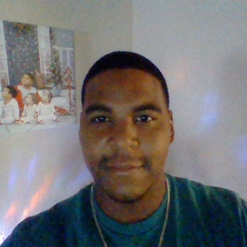Marquis N. profile photo