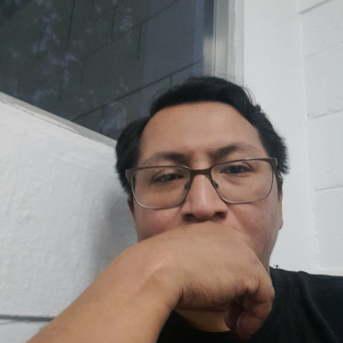 Gerson  E. profile photo