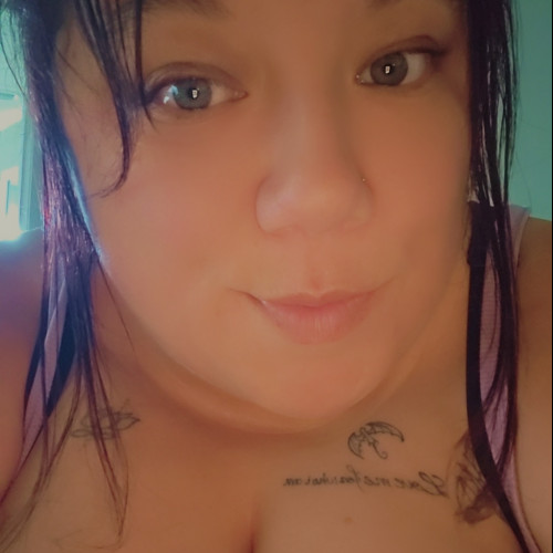 Angel M.