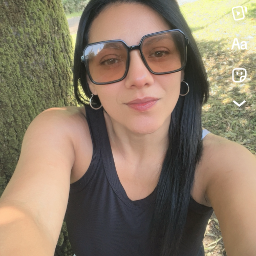 Mayra A.