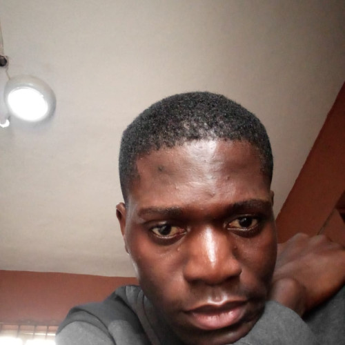 Raji  A. profile photo