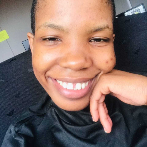 Lerato K. profile photo