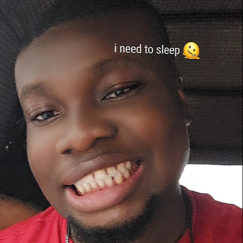 Michael O. profile photo