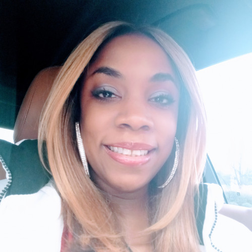 tommenia  s. profile photo