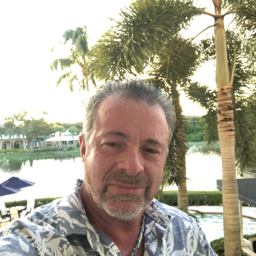 Waylon B. profile photo