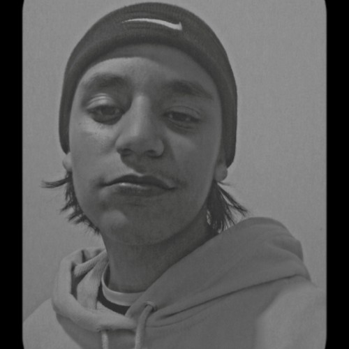 hamza h. profile photo