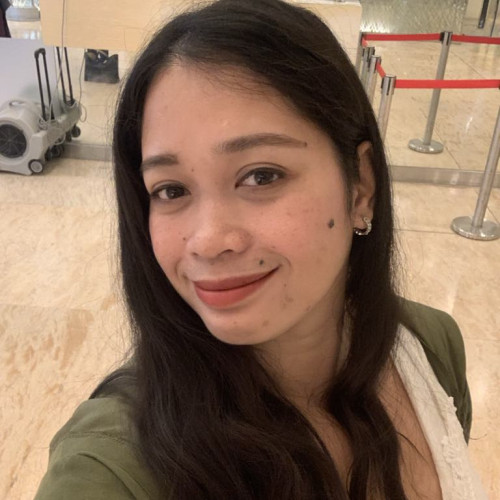 Marian T. profile photo