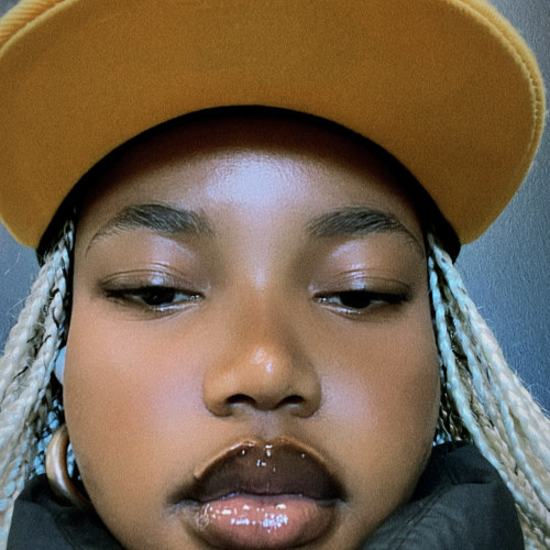 Naleli K. profile photo