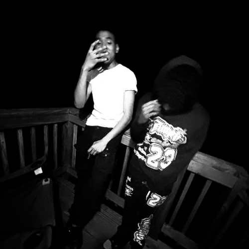 Zion H. profile photo