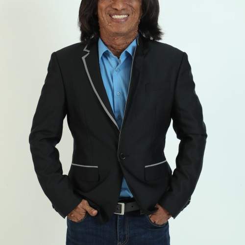 Jeremiah M.