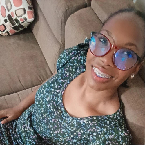 Janela A. profile photo