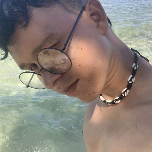 Piero S. profile photo