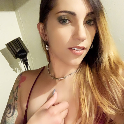 Mimi  L. profile photo