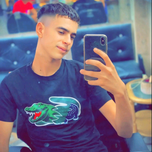 Mohamed  B. profile photo