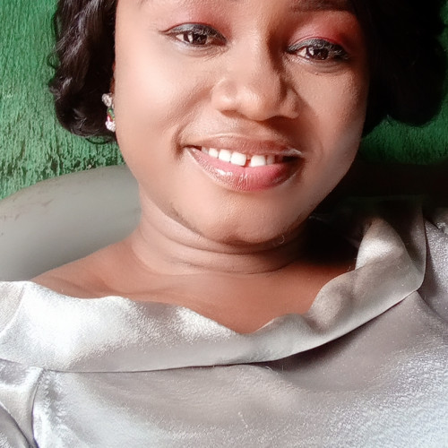 Stella M. profile photo