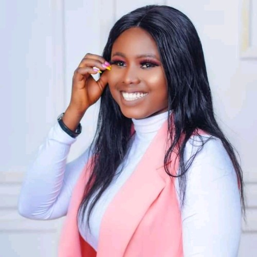 Nicholas  V. profile photo