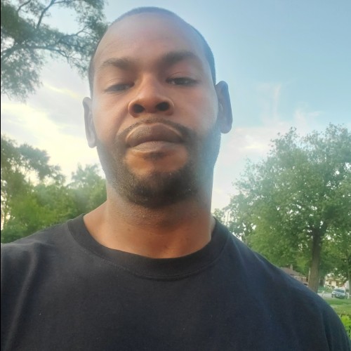 Lamarr c. profile photo