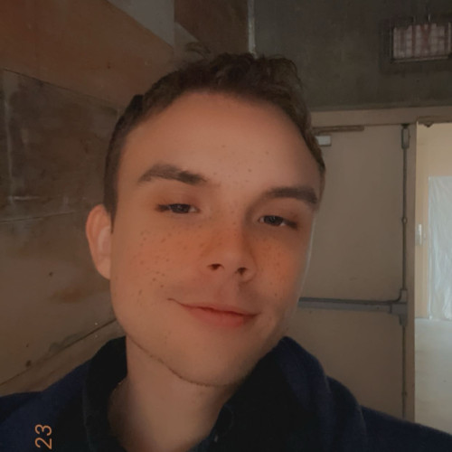 Tristan F. profile photo