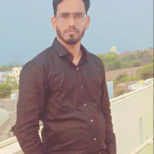 Abhijit T. profile photo