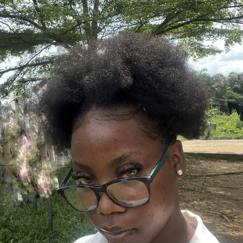 Dee D. profile photo
