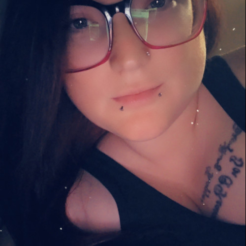 Tiffa F. profile photo