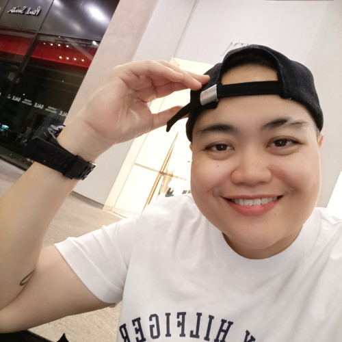 Pat J. profile photo