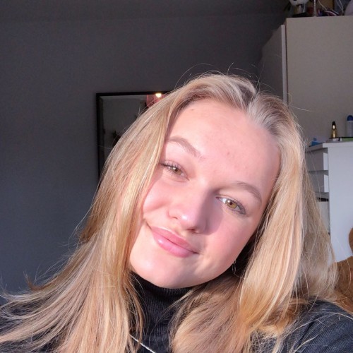 Tess H.