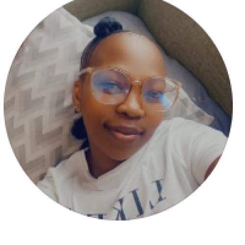 Mokope M. profile photo