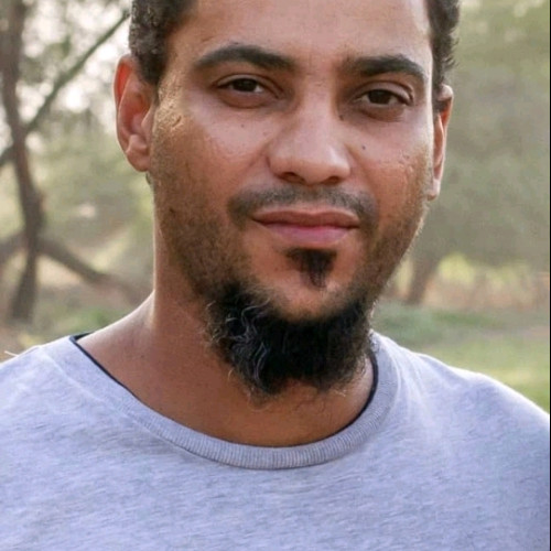 Max B. profile photo