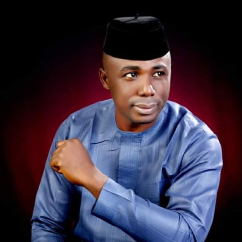 Toluwatope A. profile photo