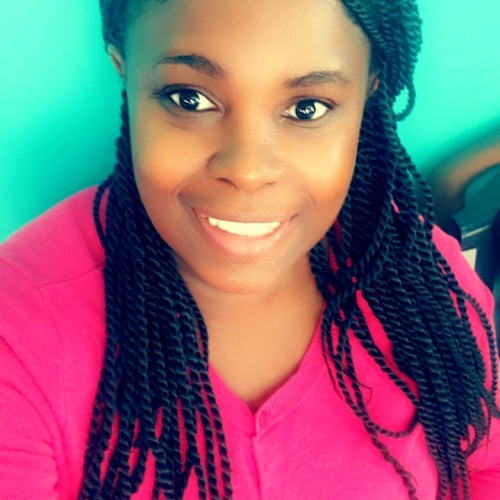 Nadz B. profile photo