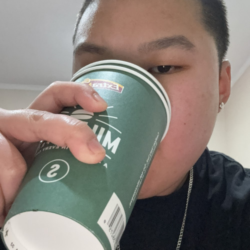 Alex V. profile photo