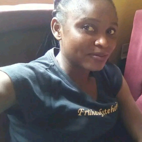 Rita A. profile photo