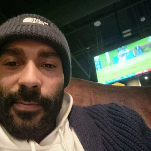 D.R. L. profile photo