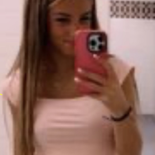 Sara H. profile photo