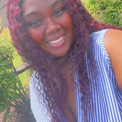 Dominique G.