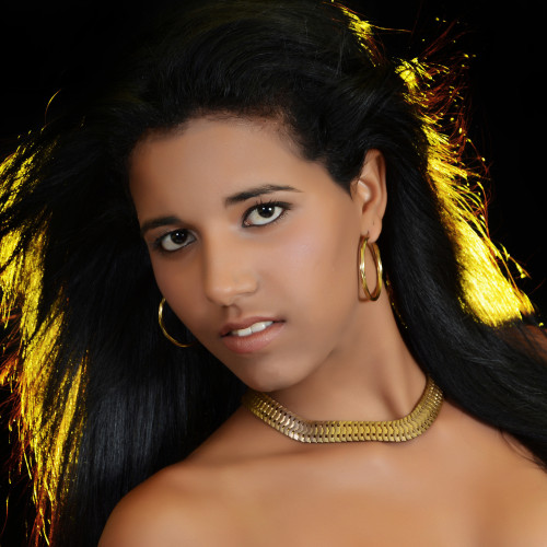 Claudia  S. profile photo